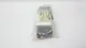 AVENTICS L11BB452B017G61 PNEUMATIC SOLENOID VALVE 24V-DC 120PSI 1/8IN NPT thumbnail 2