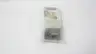AVENTICS L11BB452B017G61 PNEUMATIC SOLENOID VALVE 24V-DC 120PSI 1/8IN NPT thumbnail 4