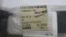 AVENTICS L11BB452B017G61 PNEUMATIC SOLENOID VALVE 24V-DC 120PSI 1/8IN NPT thumbnail 5