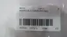 AVENTICS L11BB452B017G61 PNEUMATIC SOLENOID VALVE 24V-DC 120PSI 1/8IN NPT thumbnail 6