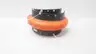 REXNORD OMEGA 50 FLEXIBLE COUPLING 11IN OD thumbnail 3