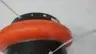 REXNORD OMEGA 50 FLEXIBLE COUPLING 11IN OD thumbnail 5