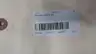 REXNORD OMEGA 50 FLEXIBLE COUPLING 11IN OD thumbnail 6