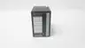 GE FANUC IC670ALG320J 4PT ANALOG OUTPUT MODULE thumbnail 1