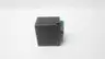 GE FANUC IC670ALG320J 4PT ANALOG OUTPUT MODULE thumbnail 2