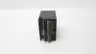 GE FANUC IC670ALG320J 4PT ANALOG OUTPUT MODULE thumbnail 3