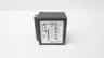 GE FANUC IC670ALG320J 4PT ANALOG OUTPUT MODULE thumbnail 4