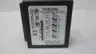 GE FANUC IC670ALG320J 4PT ANALOG OUTPUT MODULE thumbnail 5