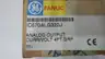 GE FANUC IC670ALG320J 4PT ANALOG OUTPUT MODULE thumbnail 6