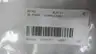 GE FANUC IC670ALG320J 4PT ANALOG OUTPUT MODULE thumbnail 7