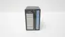 GE FANUC IC670MDL642J 16PT INPUT MODULE 125V-DC thumbnail 1