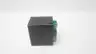 GE FANUC IC670MDL642J 16PT INPUT MODULE 125V-DC thumbnail 2