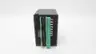 GE FANUC IC670MDL642J 16PT INPUT MODULE 125V-DC thumbnail 3