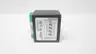 GE FANUC IC670MDL642J 16PT INPUT MODULE 125V-DC thumbnail 4