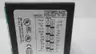 GE FANUC IC670MDL642J 16PT INPUT MODULE 125V-DC thumbnail 5