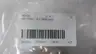 GE FANUC IC670MDL642J 16PT INPUT MODULE 125V-DC thumbnail 6
