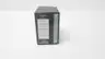 GE FANUC IC670ALG630-KA 8PT THERMOCOUPLE INPUT MODULE thumbnail 1