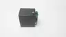 GE FANUC IC670ALG630-KA 8PT THERMOCOUPLE INPUT MODULE thumbnail 2