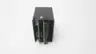 GE FANUC IC670ALG630-KA 8PT THERMOCOUPLE INPUT MODULE thumbnail 3