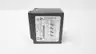 GE FANUC IC670ALG630-KA 8PT THERMOCOUPLE INPUT MODULE thumbnail 4