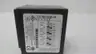 GE FANUC IC670ALG630-KA 8PT THERMOCOUPLE INPUT MODULE thumbnail 5
