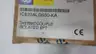 GE FANUC IC670ALG630-KA 8PT THERMOCOUPLE INPUT MODULE thumbnail 6