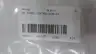 GE FANUC IC670ALG630-KA 8PT THERMOCOUPLE INPUT MODULE thumbnail 7