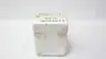 GE FANUC IC670 GBI002F FIELD CONTROL GENIUS BUS INTERFACE UNIT thumbnail 1