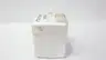 GE FANUC IC670 GBI002F FIELD CONTROL GENIUS BUS INTERFACE UNIT thumbnail 2