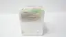 GE FANUC IC670 GBI002F FIELD CONTROL GENIUS BUS INTERFACE UNIT thumbnail 3