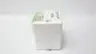 GE FANUC IC670 GBI002F FIELD CONTROL GENIUS BUS INTERFACE UNIT thumbnail 4