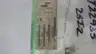 GE FANUC IC670 GBI002F FIELD CONTROL GENIUS BUS INTERFACE UNIT thumbnail 5