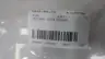 GE FANUC IC670 GBI002F FIELD CONTROL GENIUS BUS INTERFACE UNIT thumbnail 7