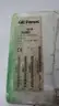 GE FANUC IC670 GBI002F FIELD CONTROL GENIUS BUS INTERFACE UNIT thumbnail 6