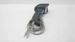 DATALOGIC GD4400 GD4430-BK BAR CODE SCANNER 5V-DC