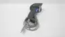 DATALOGIC GD4400 GD4430-BK BAR CODE SCANNER 5V-DC thumbnail 1