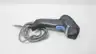 DATALOGIC GD4400 GD4430-BK BAR CODE SCANNER 5V-DC thumbnail 2