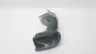 DATALOGIC GD4400 GD4430-BK BAR CODE SCANNER 5V-DC thumbnail 3