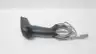 DATALOGIC GD4400 GD4430-BK BAR CODE SCANNER 5V-DC thumbnail 4