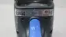 DATALOGIC GD4400 GD4430-BK BAR CODE SCANNER 5V-DC thumbnail 5