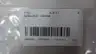 DATALOGIC GD4400 GD4430-BK BAR CODE SCANNER 5V-DC thumbnail 6