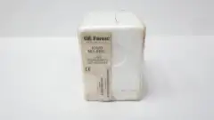 GE FANUC IC670 MDL640C POS/NEG 16PT INPUT MODULE 24V-DC