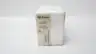 GE FANUC IC670 MDL640C POS/NEG 16PT INPUT MODULE 24V-DC thumbnail 1