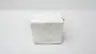 GE FANUC IC670 MDL640C POS/NEG 16PT INPUT MODULE 24V-DC thumbnail 2