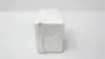 GE FANUC IC670 MDL640C POS/NEG 16PT INPUT MODULE 24V-DC thumbnail 3