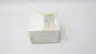 GE FANUC IC670 MDL640C POS/NEG 16PT INPUT MODULE 24V-DC thumbnail 4
