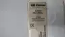 GE FANUC IC670 MDL640C POS/NEG 16PT INPUT MODULE 24V-DC thumbnail 5