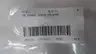 GE FANUC IC670 MDL640C POS/NEG 16PT INPUT MODULE 24V-DC thumbnail 6