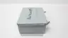 HOFFMAN A-1008CH STEEL ENCLOSURE 10" x 8" x 4" thumbnail 1