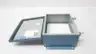 HOFFMAN A51 12&13 STEEL ENCLOSURE 4IN 10IN 8IN thumbnail 2